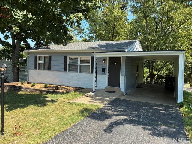 Photo of Listing #26037639