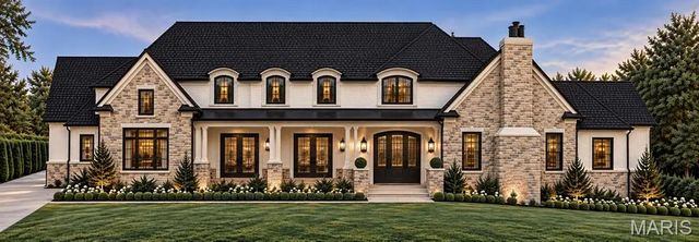 Photo of Listing #26037815