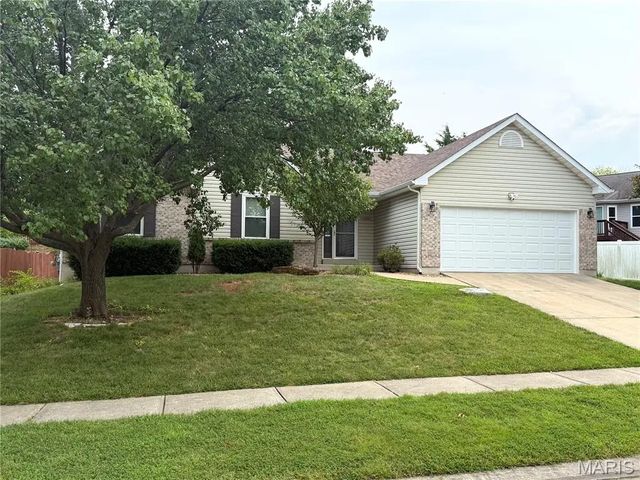 Photo of Listing #26037932