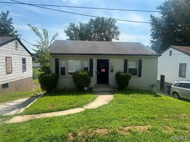 Photo of Listing #26038287