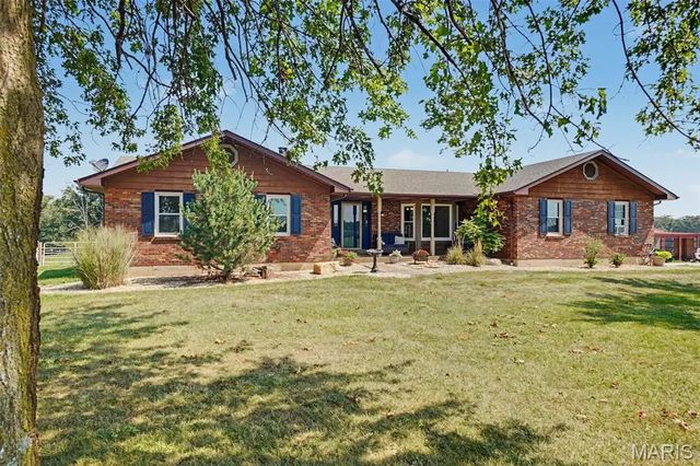 Photo of Listing #26038362