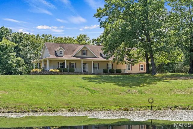 Photo of Listing #26038390