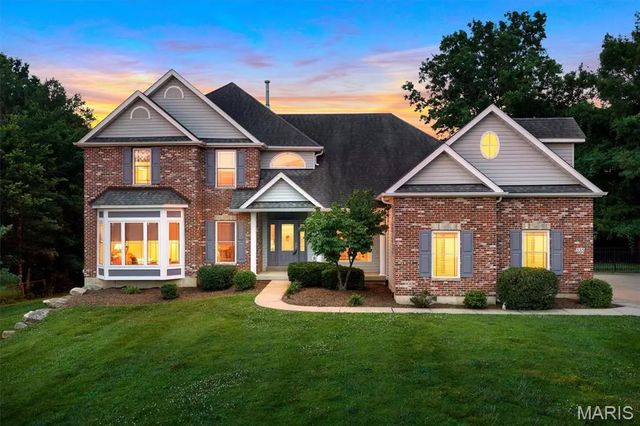 Photo of Listing #26038559