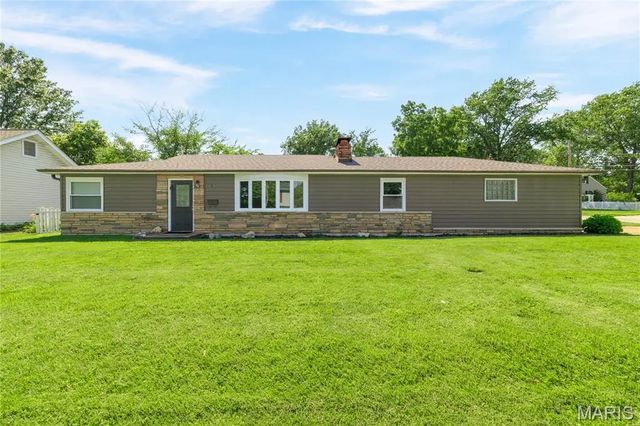 Photo of Listing #26038614