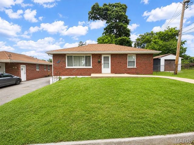 Photo of Listing #26038953