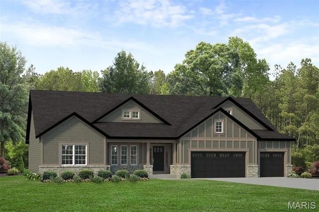 Photo of Listing #26038956