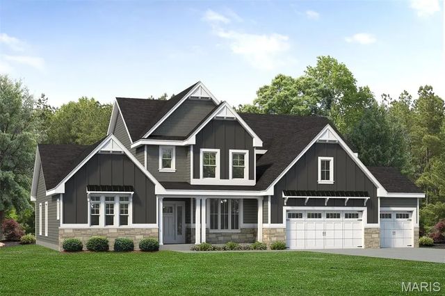 Photo of Listing #26038961