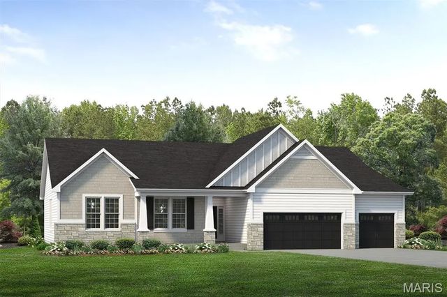 Photo of Listing #26038981