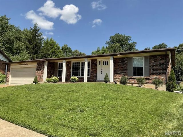 Photo of Listing #26039378