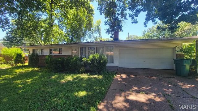 Photo of Listing #26039738