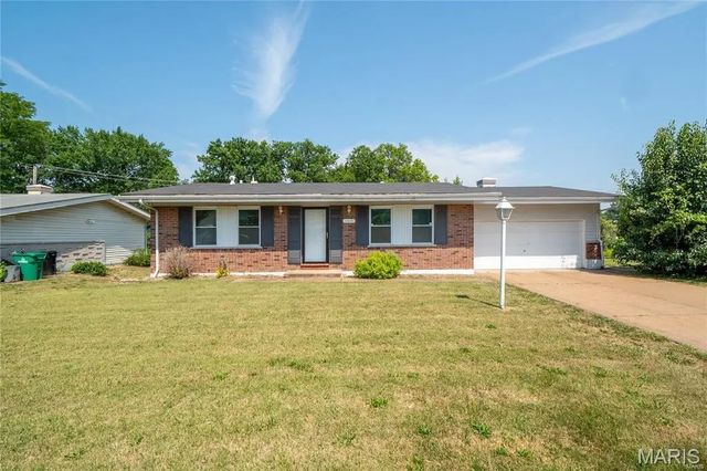 Photo of Listing #26039780