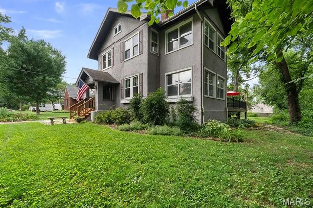 Photo of Listing #26039793