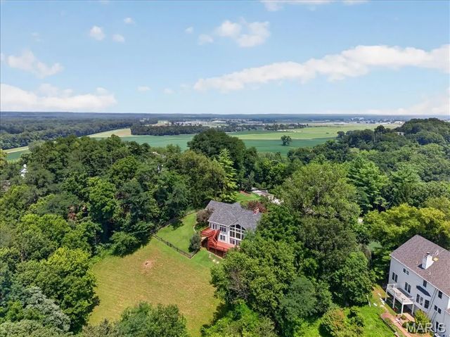 Photo of Listing #26040077