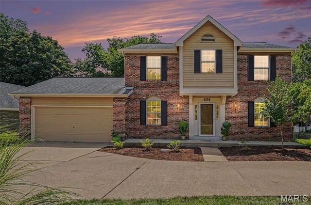 Photo of Listing #26040079