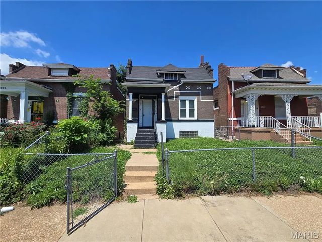 Photo of Listing #26040186