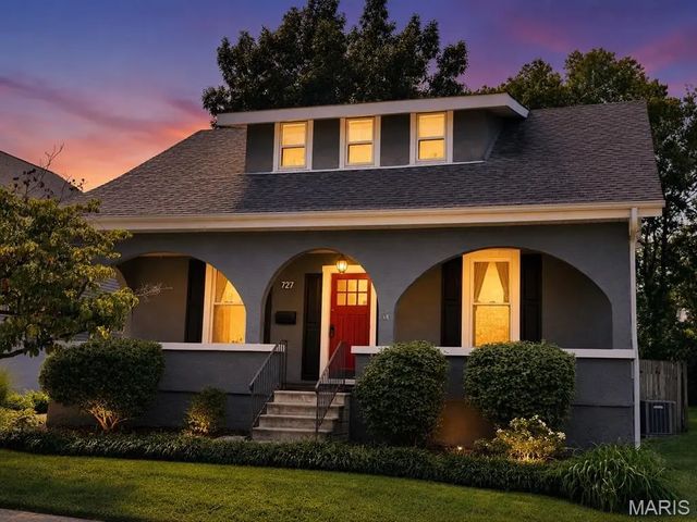 Photo of Listing #26040369