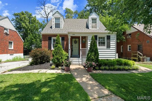 Photo of Listing #26040417