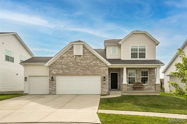 Photo of Listing #26040470