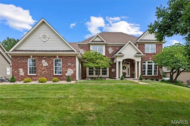 Photo of Listing #26040795