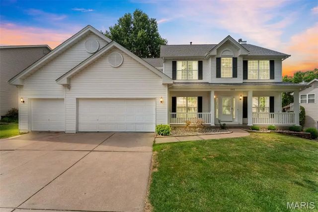 Photo of Listing #26041470