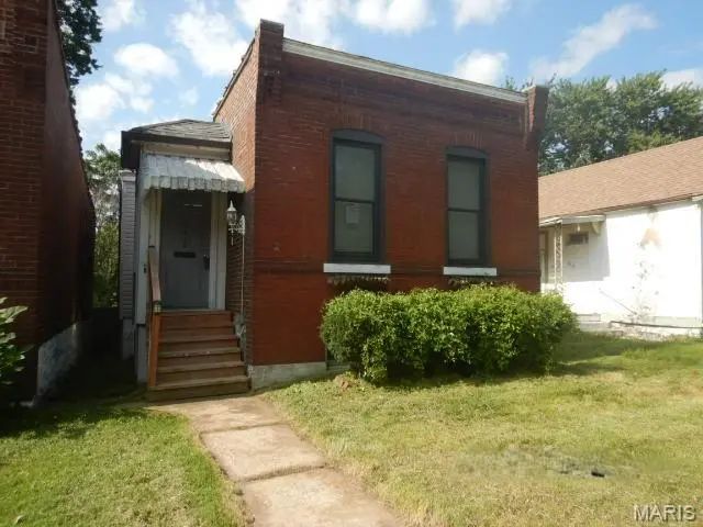 Photo of Listing #26041557