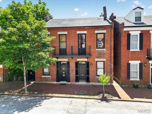 Photo of Listing #26041744