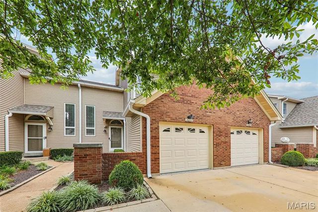 Photo of Listing #26042094