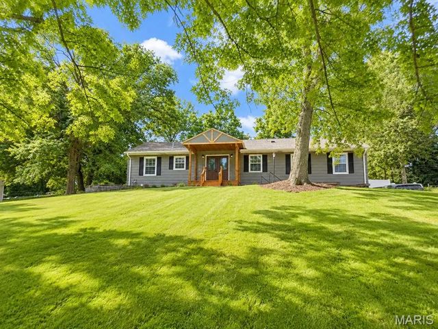 Photo of Listing #26042659