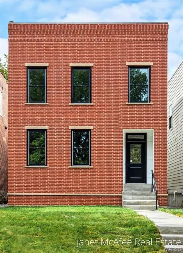 Photo of Listing #26042769