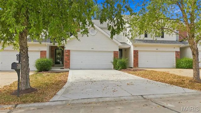 Photo of Listing #26042795