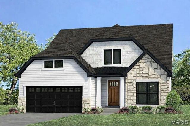 Photo of Listing #26042855