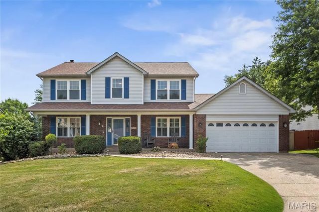 Photo of Listing #26042868
