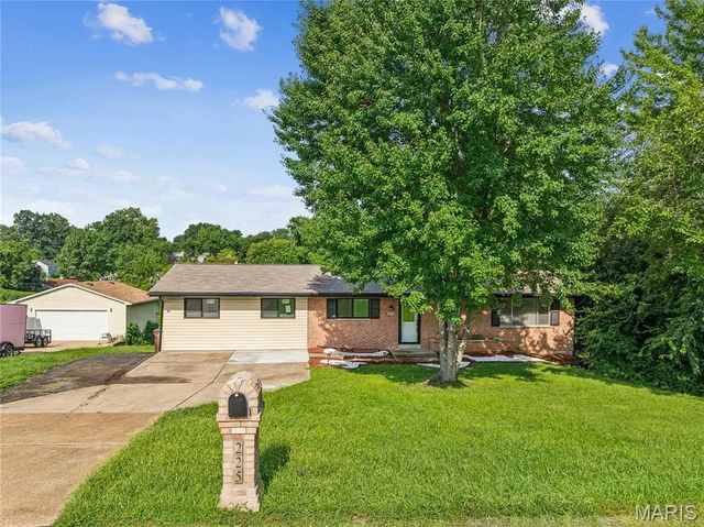 Photo of Listing #26043018
