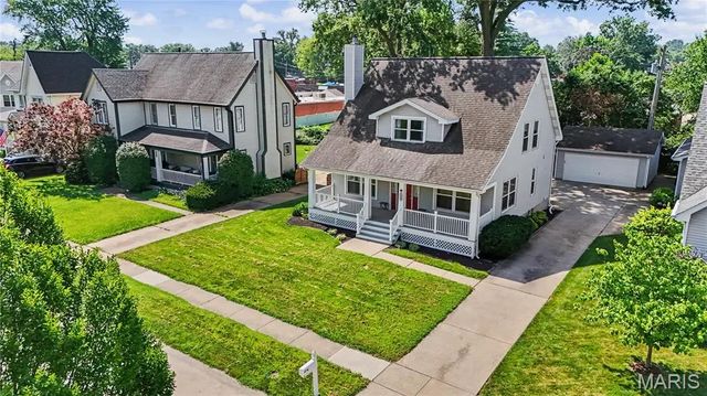 Photo of Listing #26043041