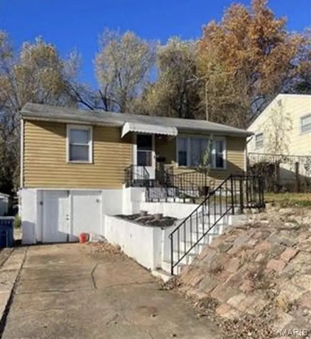 Photo of Listing #26043478