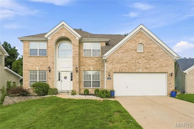 Photo of Listing #26043585