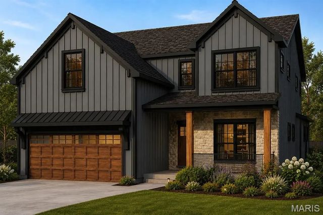 Photo of Listing #26043637