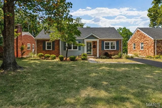 Photo of Listing #26043664