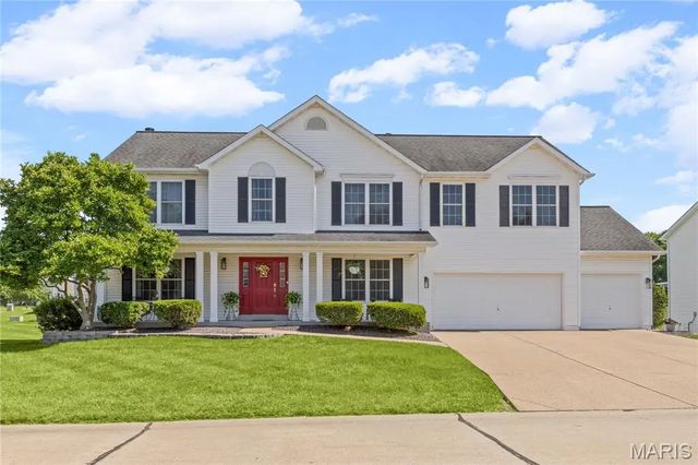 Photo of Listing #26043716