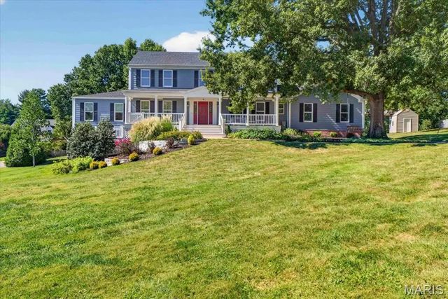 Photo of Listing #26043725
