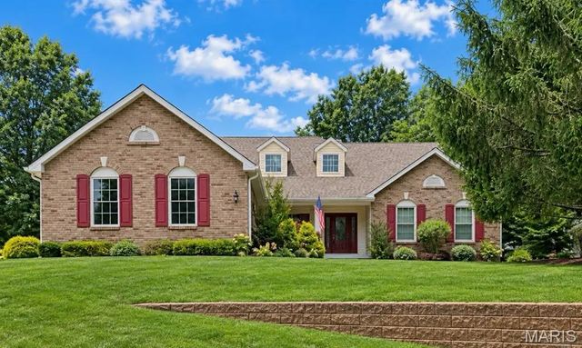 Photo of Listing #26043757