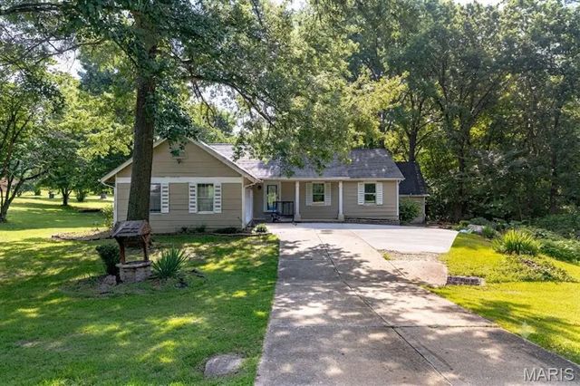 Photo of Listing #26043765