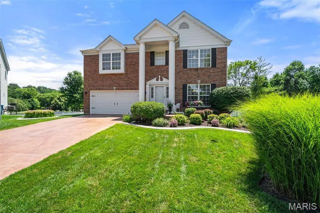 Photo of Listing #26043993