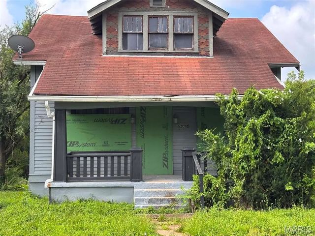Photo of Listing #26044005