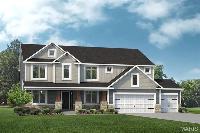 Photo of Listing #26044147
