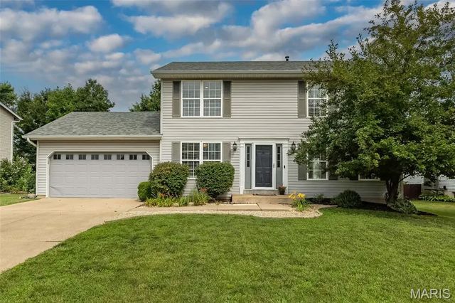 Photo of Listing #26044218
