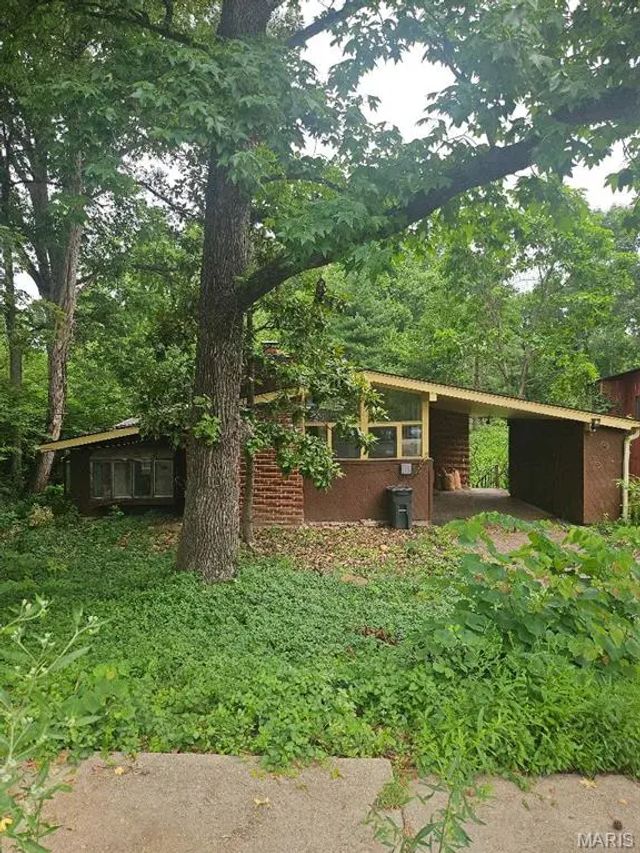 Photo of Listing #26044344
