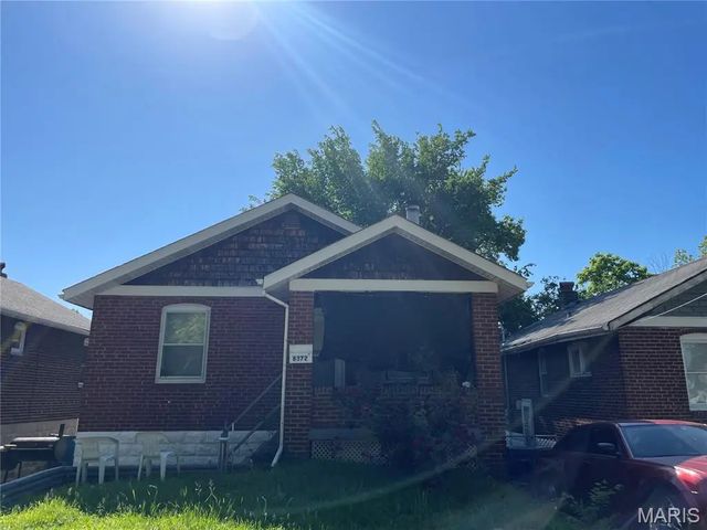 Photo of Listing #26044485