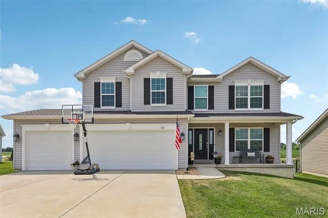 Photo of Listing #26044499