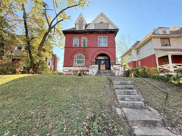 Photo of Listing #26044523